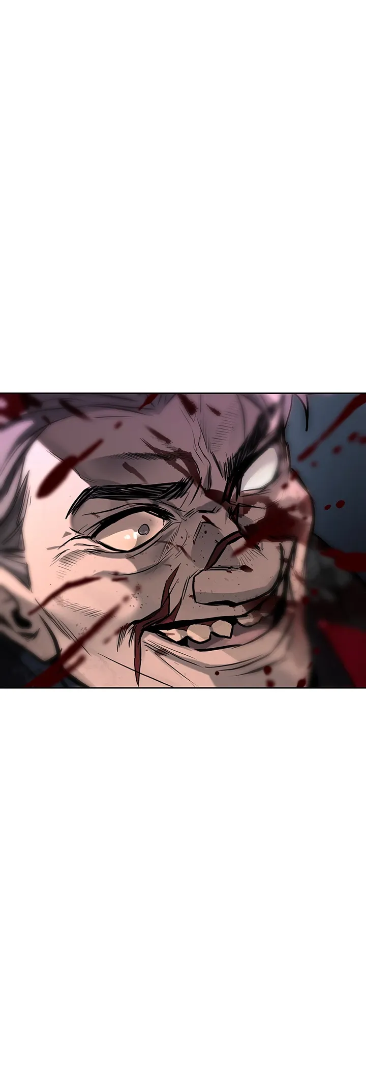 White Hole Chapter 24 Online - página 19