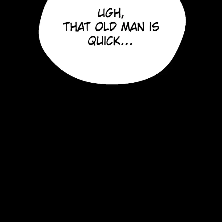 White Hole Chapter 24 Online - página 21
