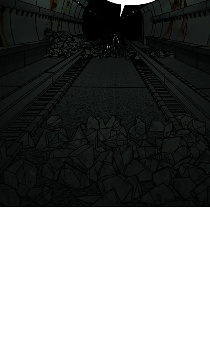 White Hole Chapter 24 Online - página 23