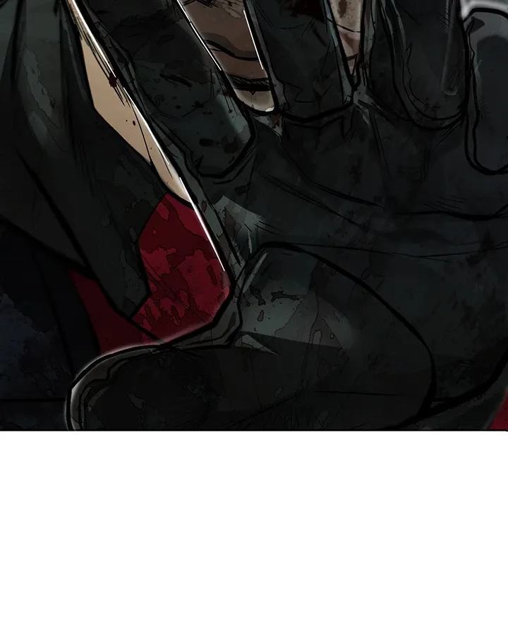 White Hole Chapter 24 Online - página 42