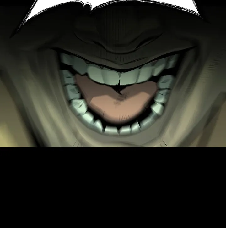 White Hole Chapter 24 Online - página 48