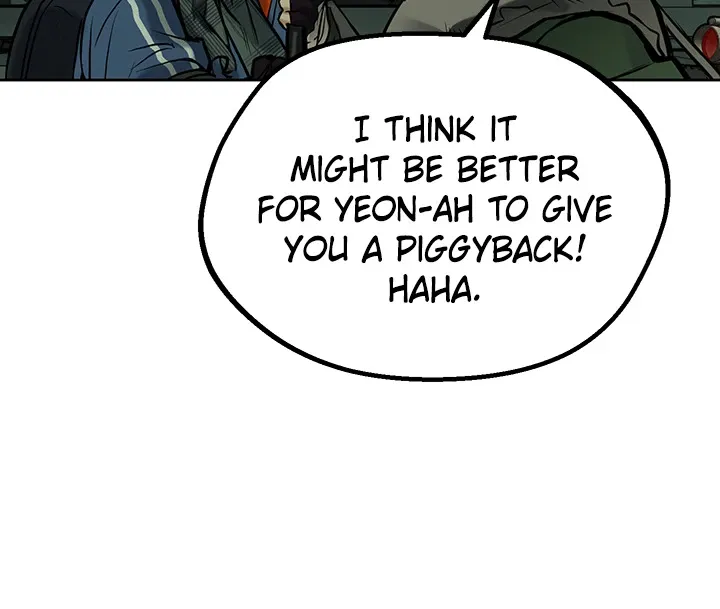 White Hole Chapter 24 Online - página 59