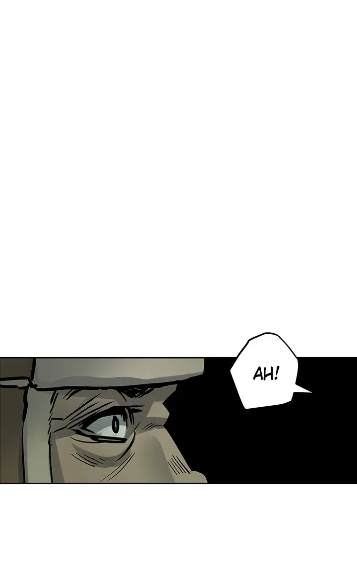 White Hole Chapter 24 Online - página 64