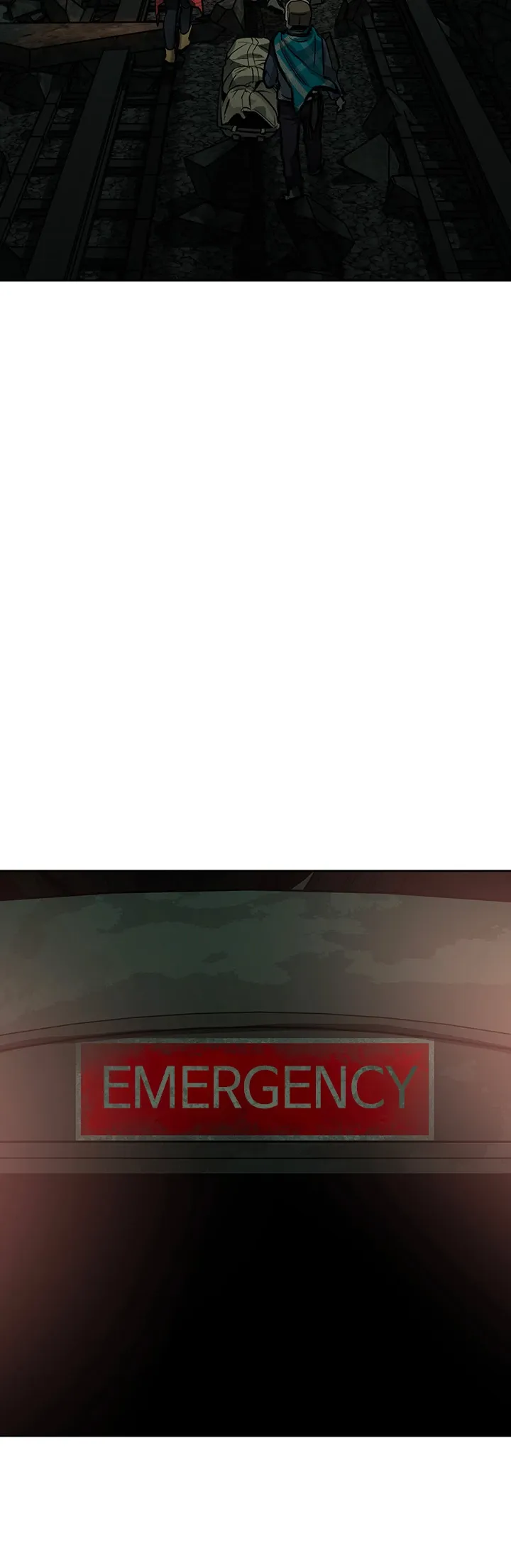 White Hole Chapter 24 Online - página 68