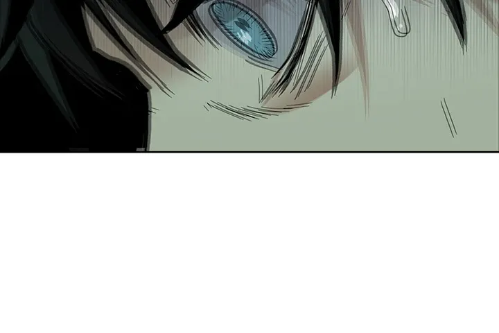 White Hole Chapter 24 Online - página 76