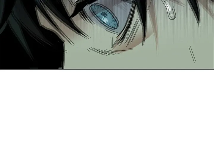 White Hole Chapter 25 Online - página 2