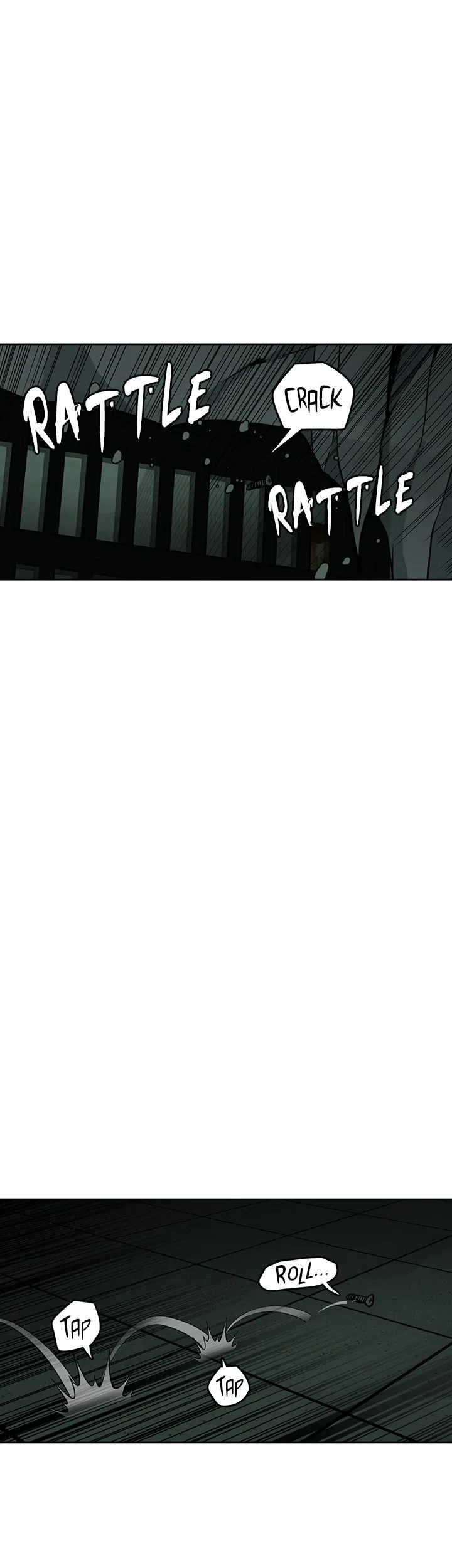 White Hole Chapter 25 Online - página 22