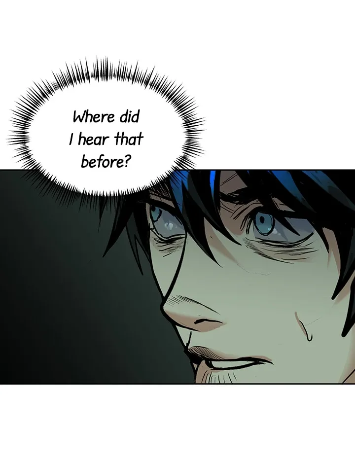 White Hole Chapter 25 Online - página 29