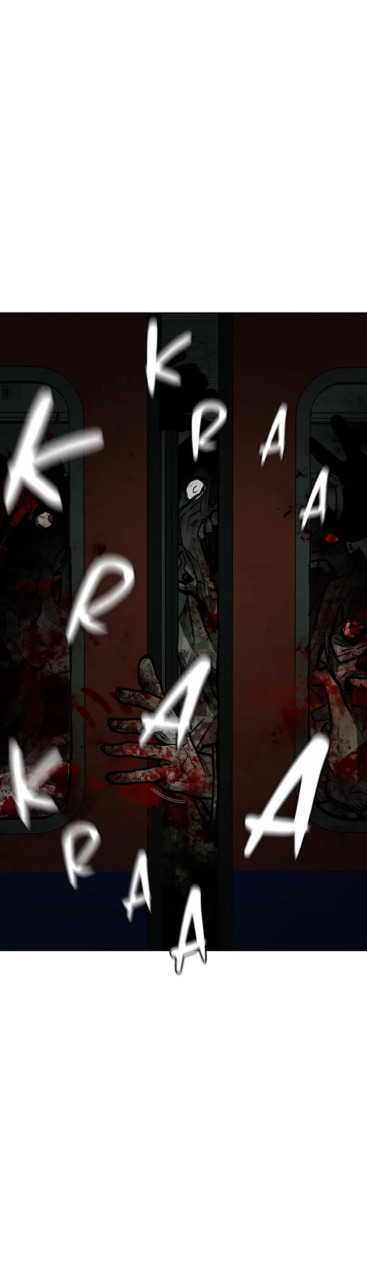 White Hole Chapter 25 Online - página 34