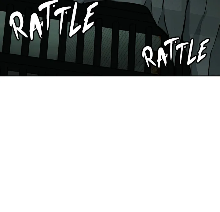 White Hole Chapter 25 Online - página 37