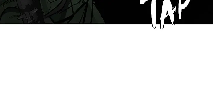 White Hole Chapter 25 Online - página 58