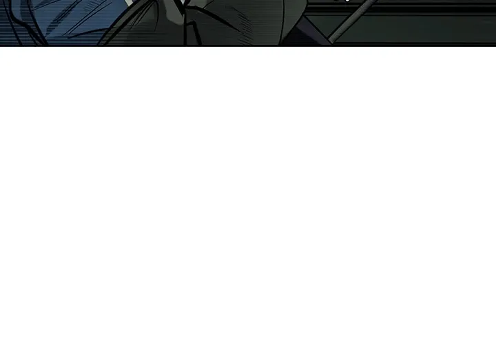 White Hole Chapter 25 Online - página 62