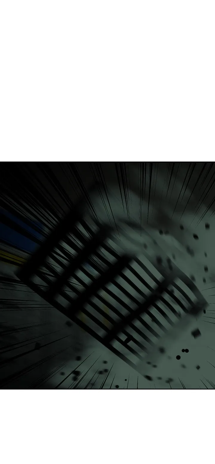 White Hole Chapter 25 Online - página 66