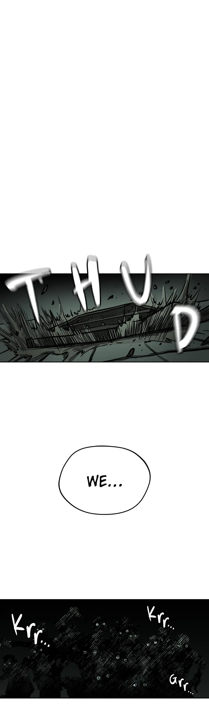 White Hole Chapter 25 Online - página 67