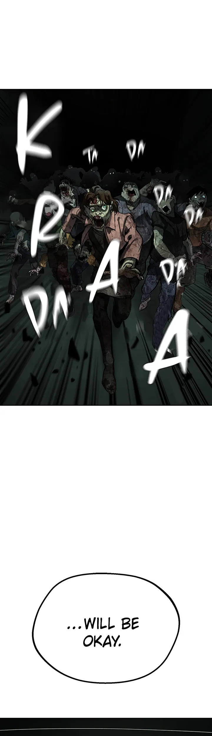 White Hole Chapter 25 Online - página 69