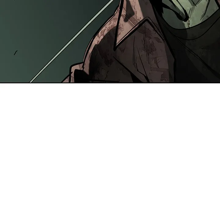 White Hole Chapter 25 Online - página 72