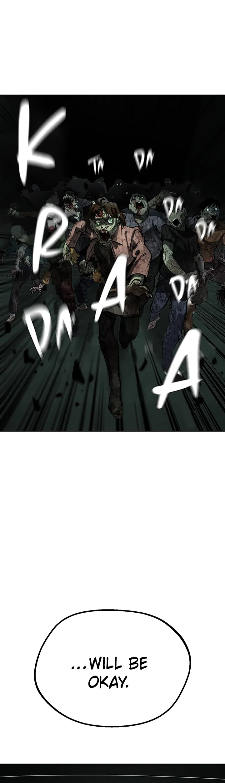 White Hole Chapter 26 Online - página 3