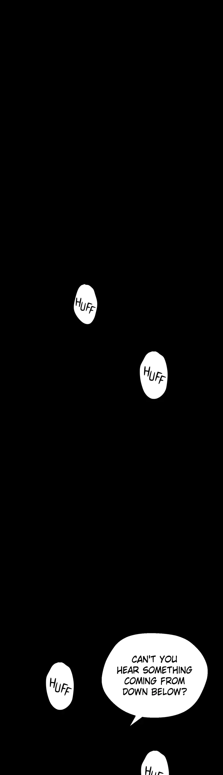 White Hole Chapter 26 Online - página 13