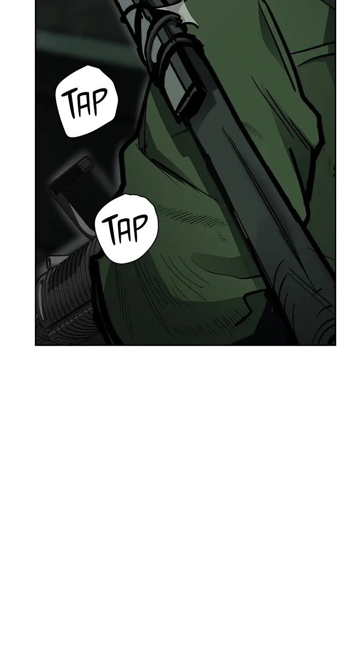 White Hole Chapter 26 Online - página 30