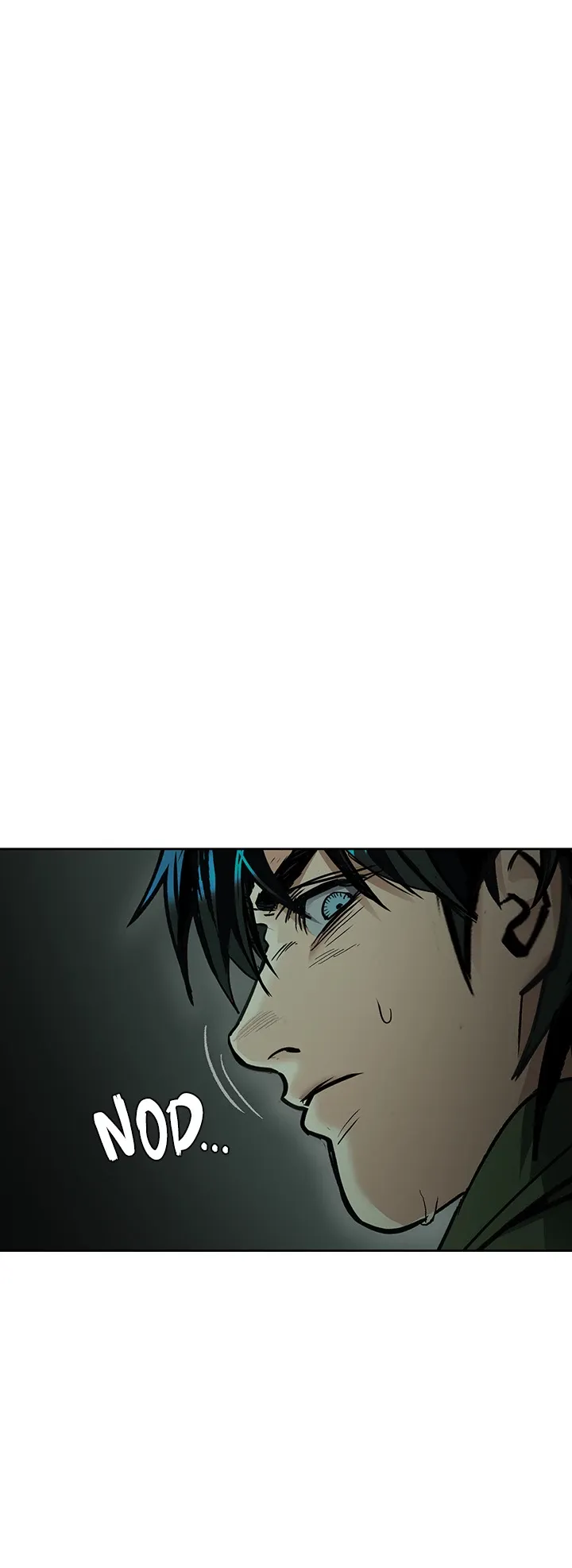 White Hole Chapter 26 Online - página 34