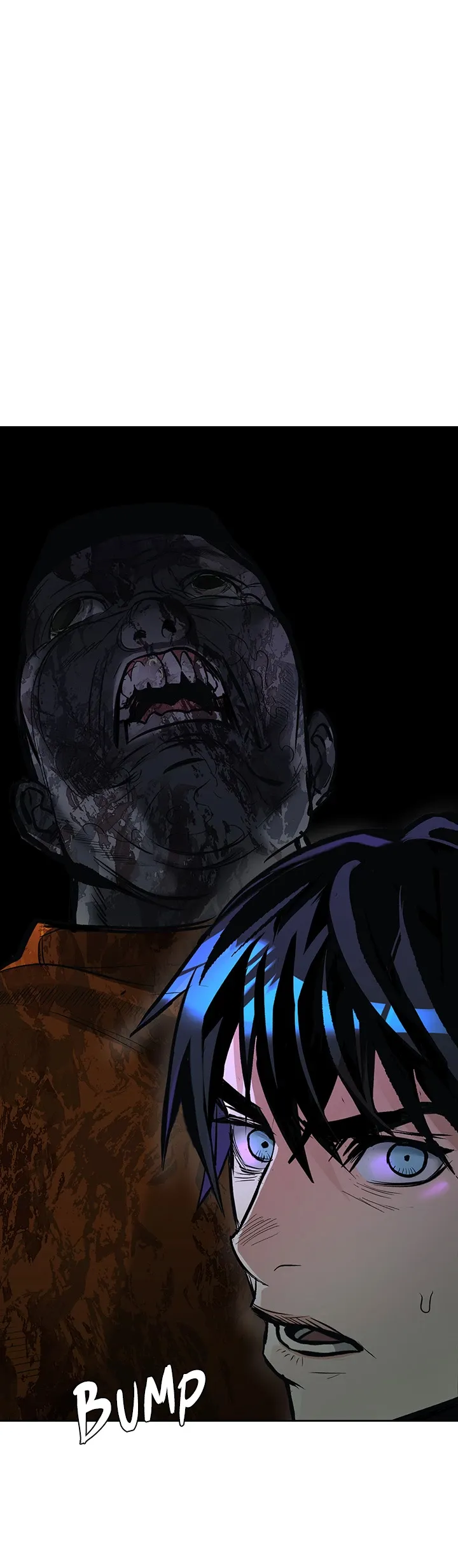 White Hole Chapter 26 Online - página 36