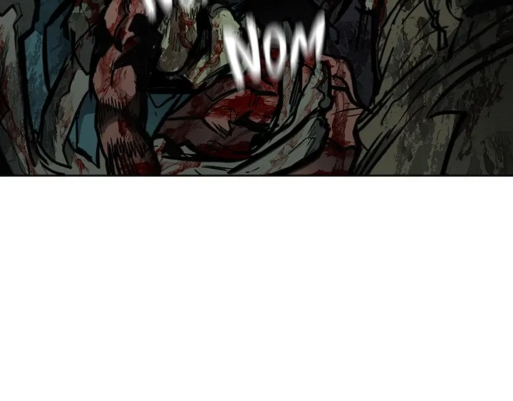 White Hole Chapter 26 Online - página 44