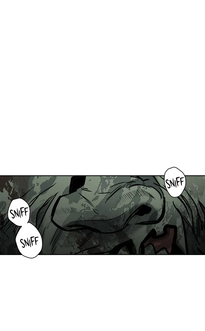 White Hole Chapter 26 Online - página 48