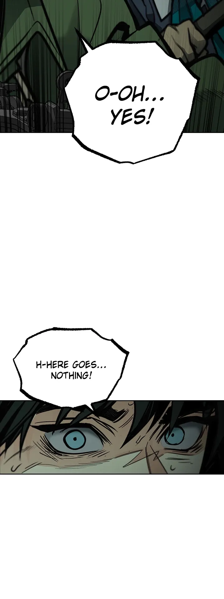 White Hole Chapter 26 Online - página 51