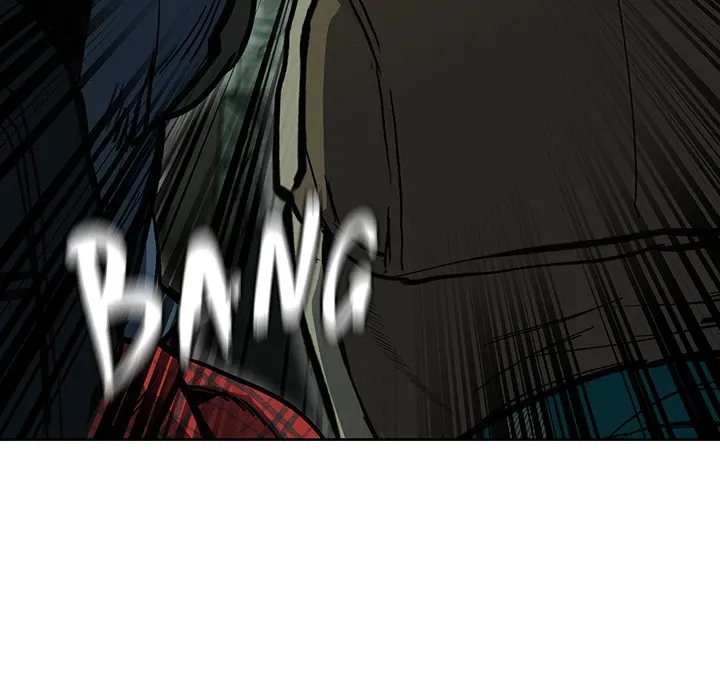 White Hole Chapter 26 Online - página 55