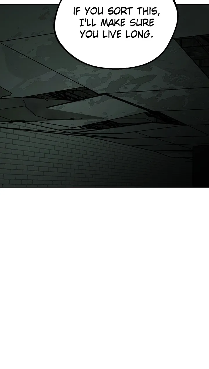 White Hole Chapter 26 Online - página 64
