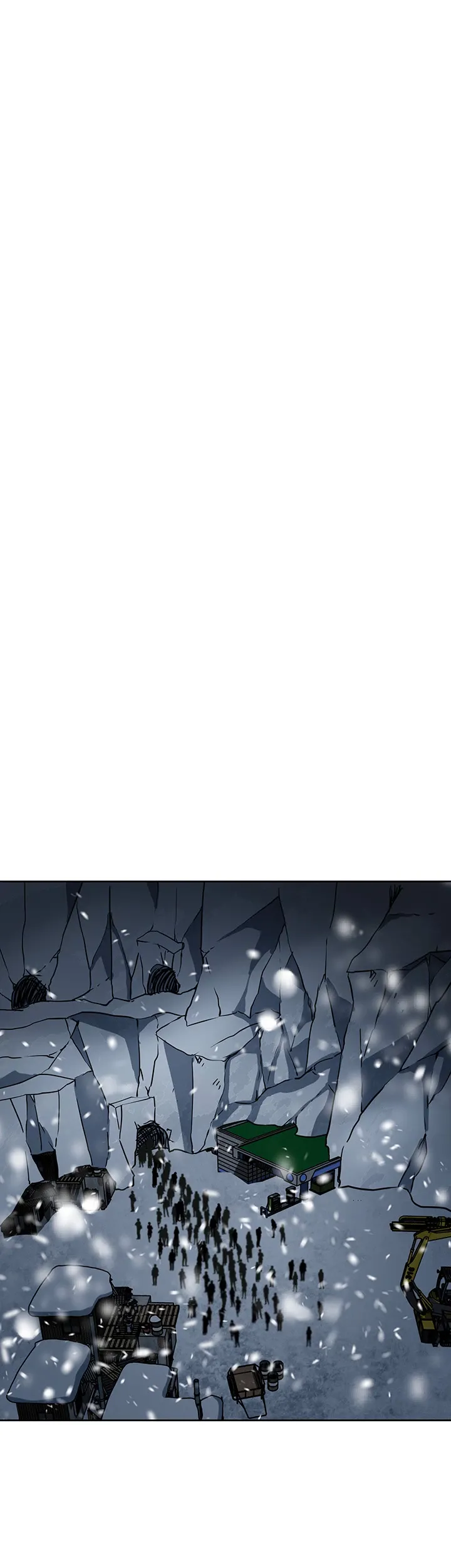 White Hole Chapter 26 Online - página 65