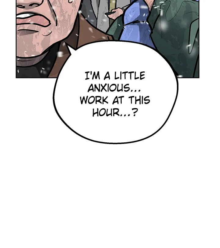 White Hole Chapter 26 Online - página 68