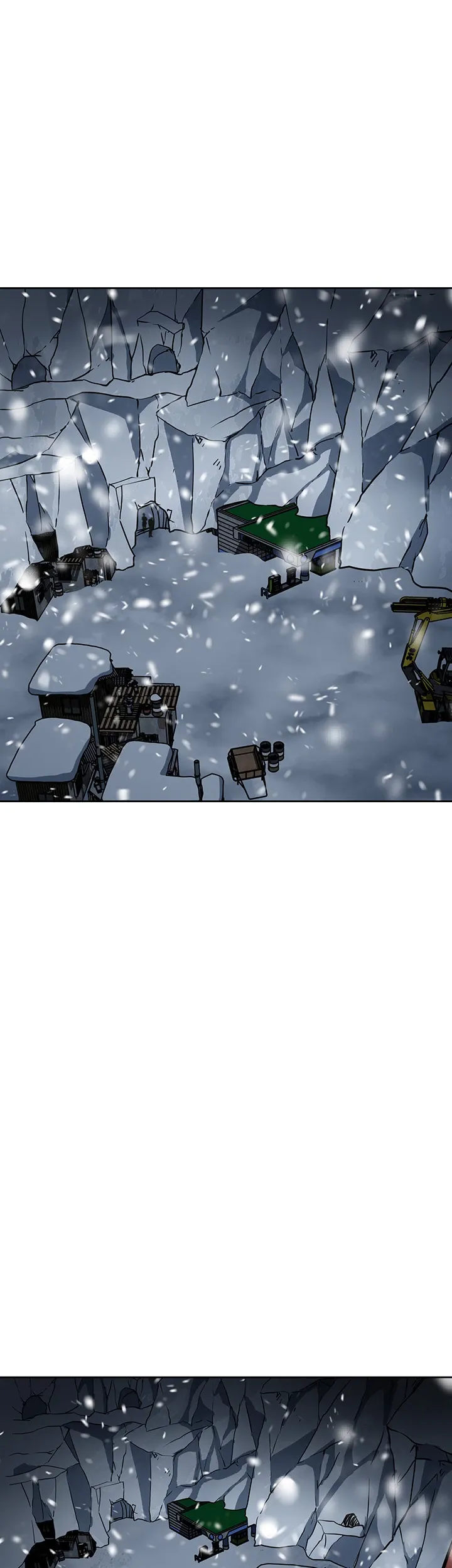 White Hole Chapter 26 Online - página 69