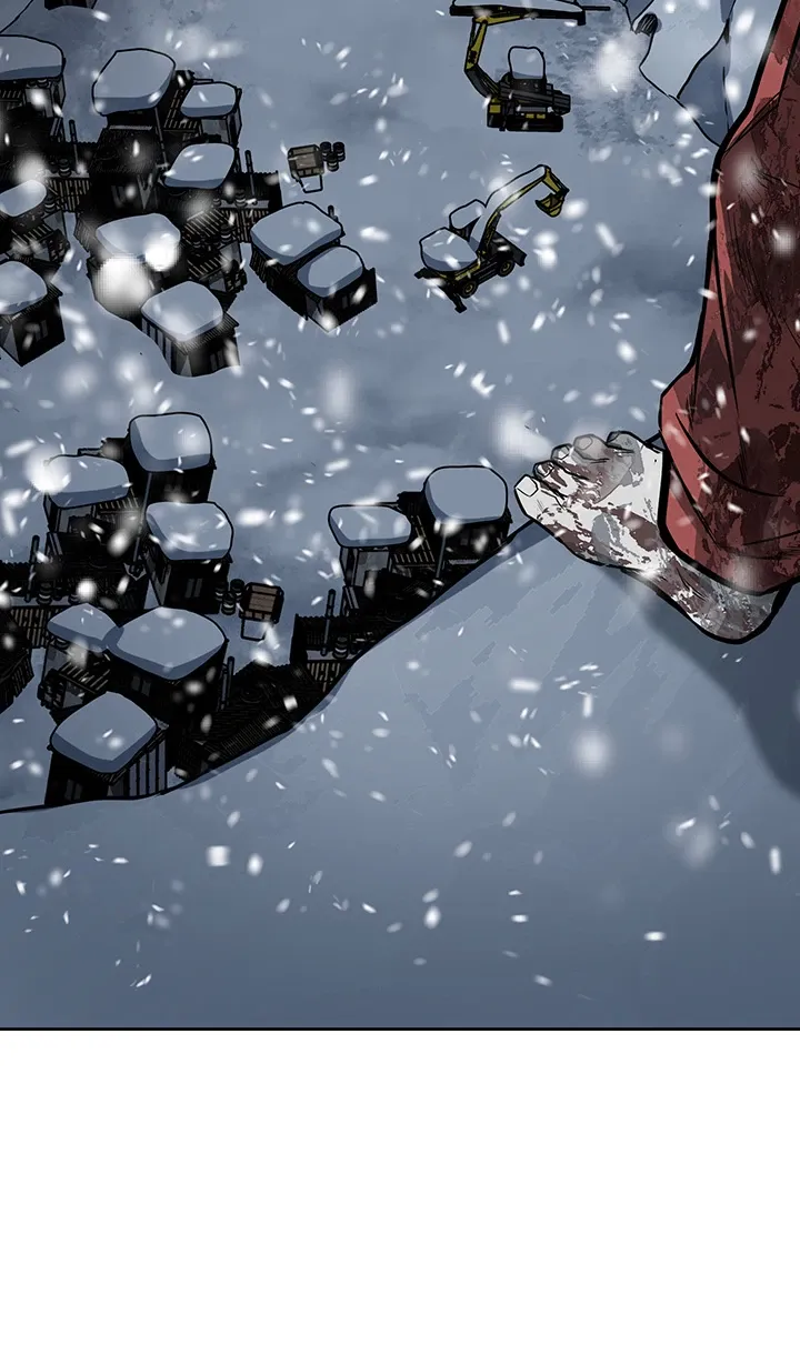White Hole Chapter 26 Online - página 70
