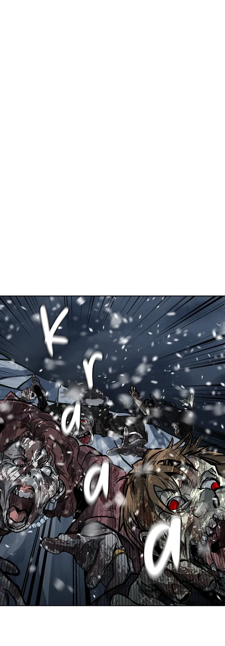 White Hole Chapter 26 Online - página 75