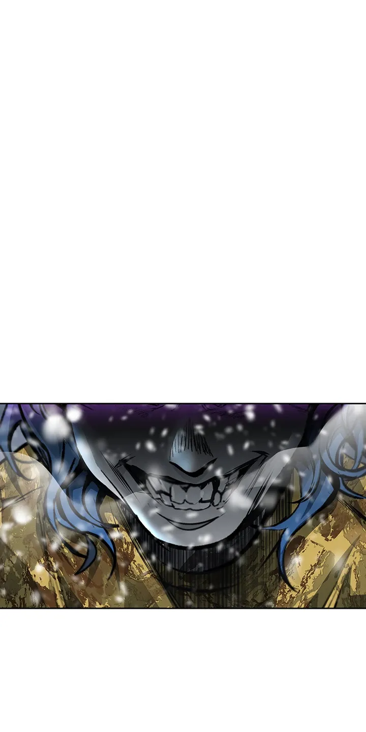 White Hole Chapter 26 Online - página 77