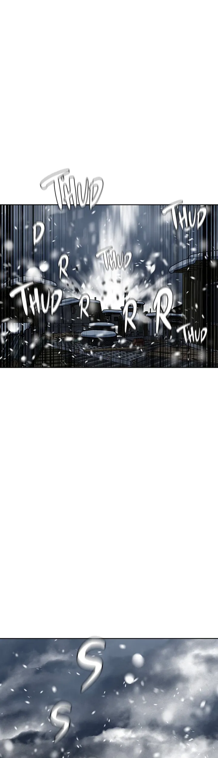 White Hole Chapter 27 Online - página 3