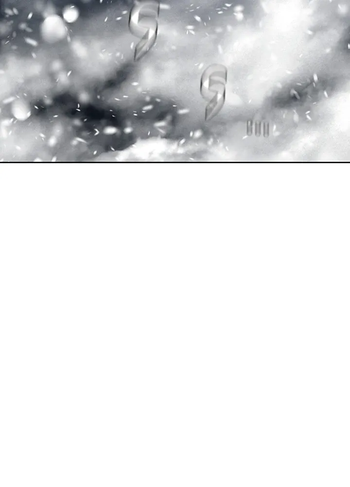 White Hole Chapter 27 Online - página 4