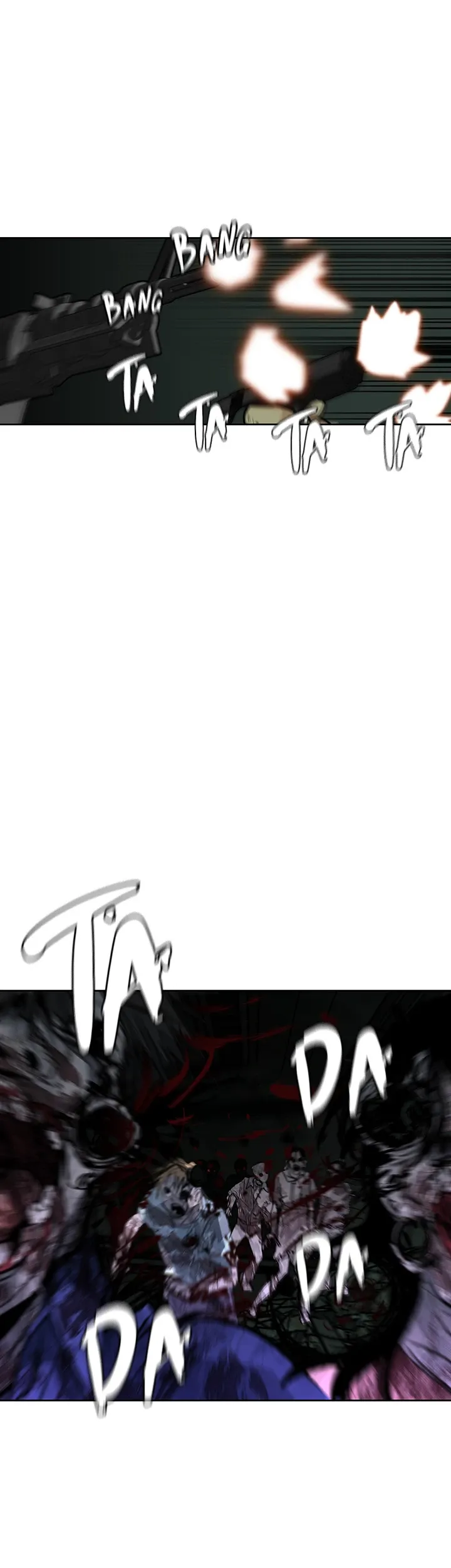 White Hole Chapter 27 Online - página 9