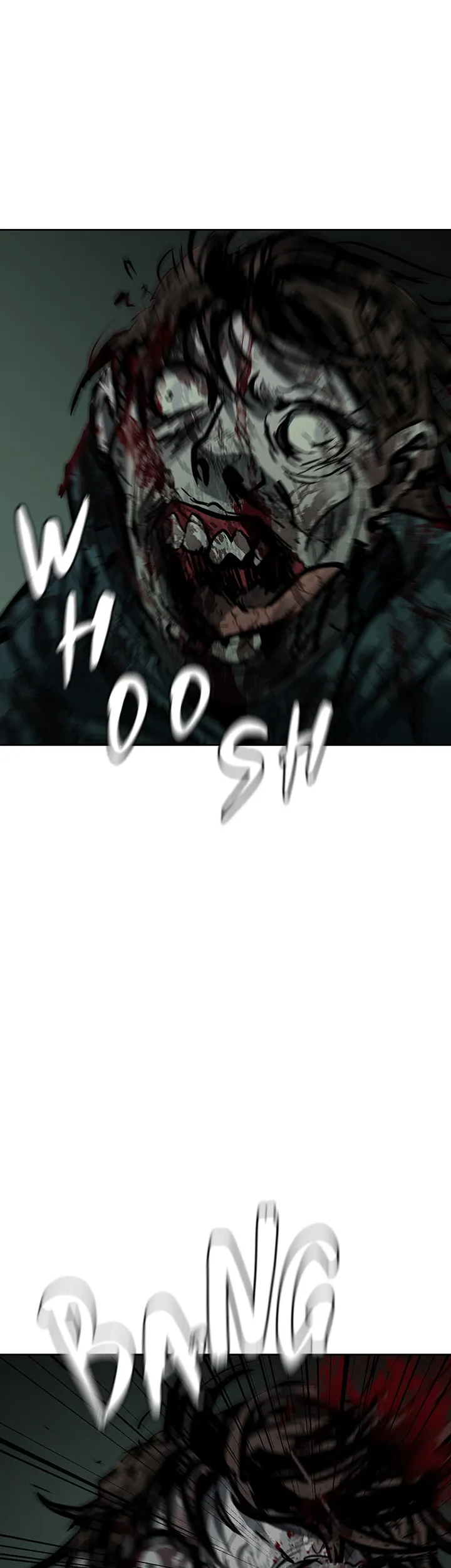 White Hole Chapter 27 Online - página 17