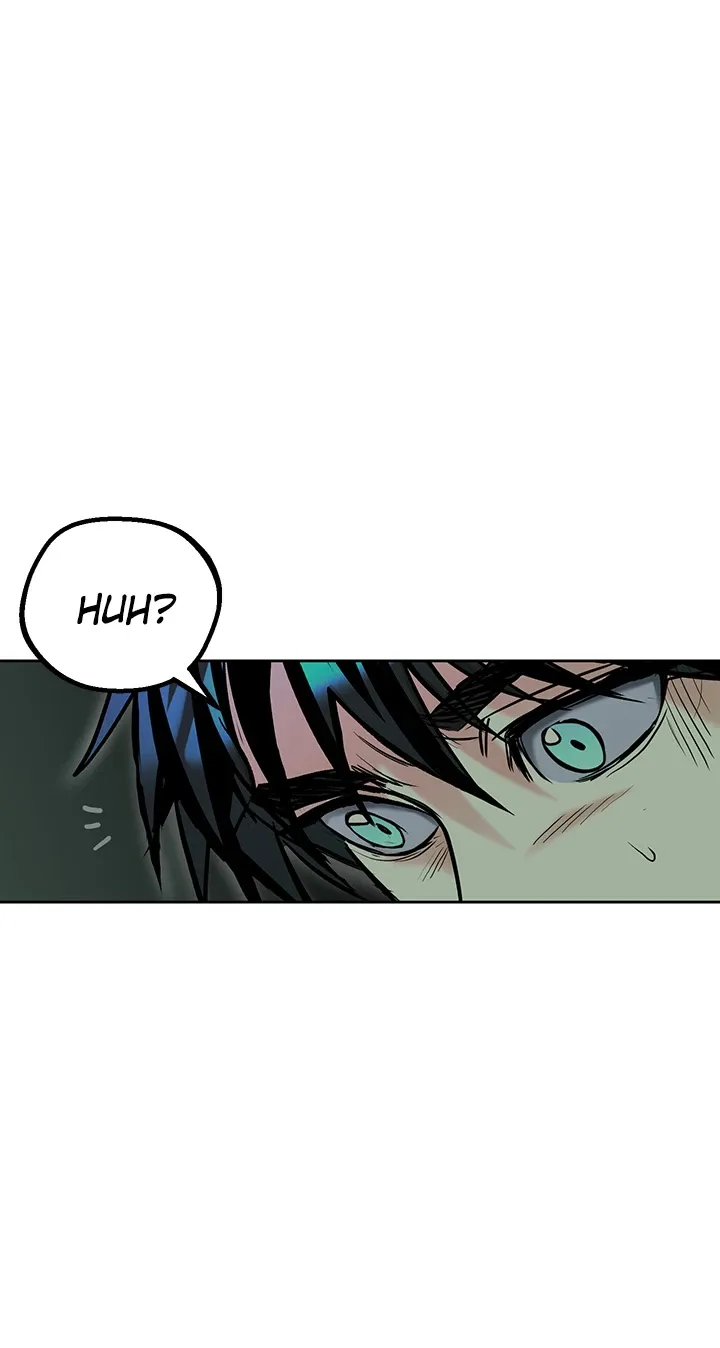 White Hole Chapter 27 Online - página 24