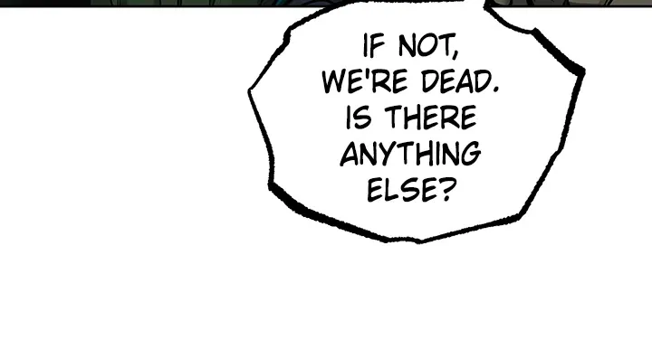 White Hole Chapter 27 Online - página 40