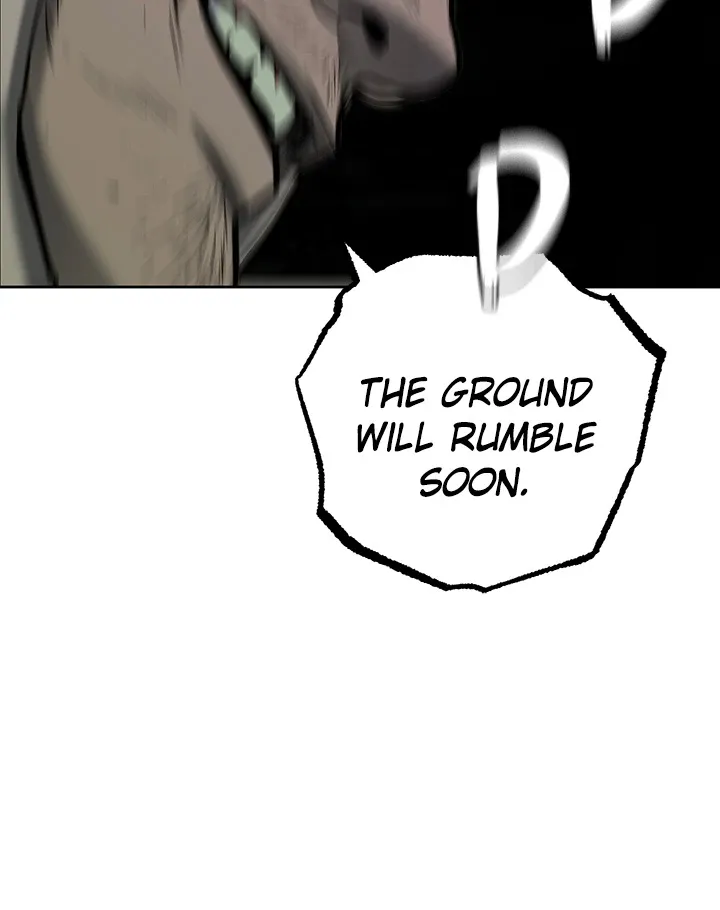 White Hole Chapter 27 Online - página 44