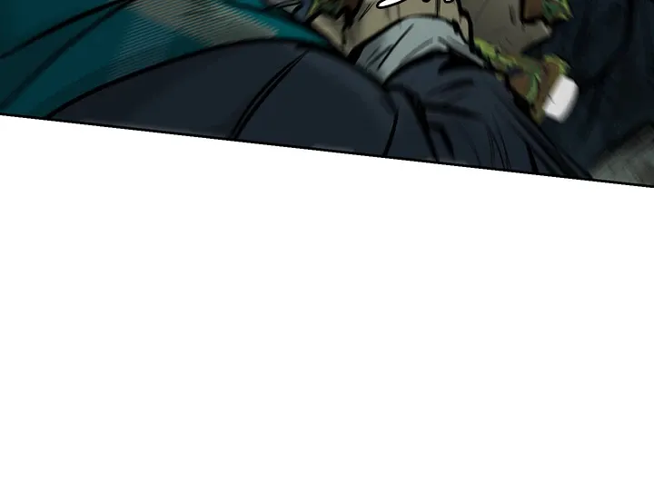White Hole Chapter 27 Online - página 50