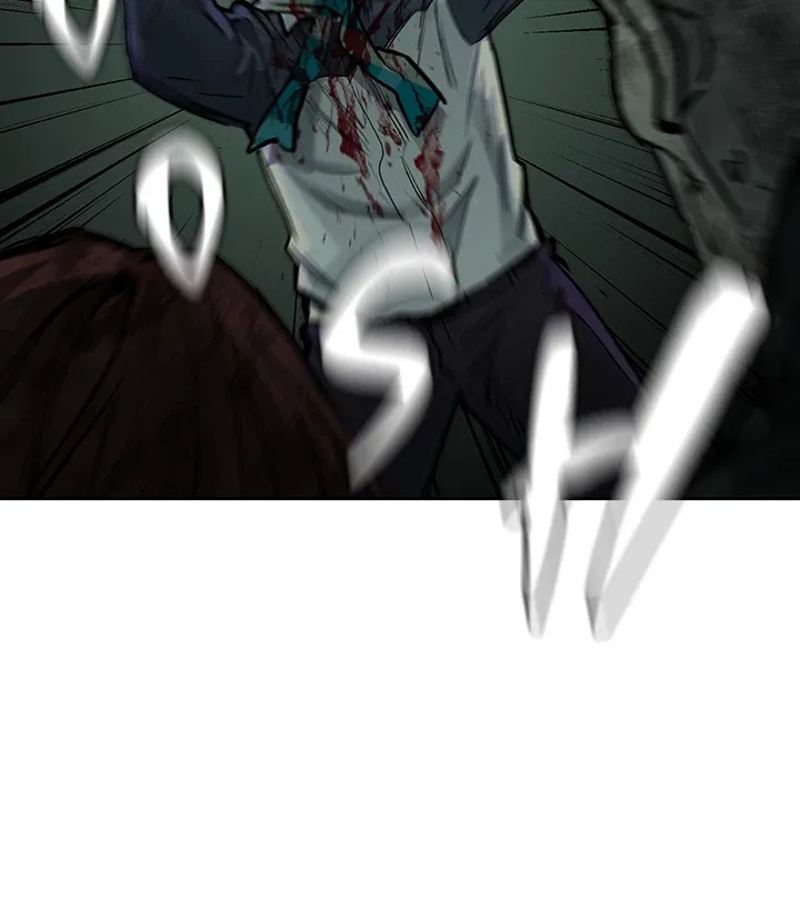 White Hole Chapter 27 Online - página 54
