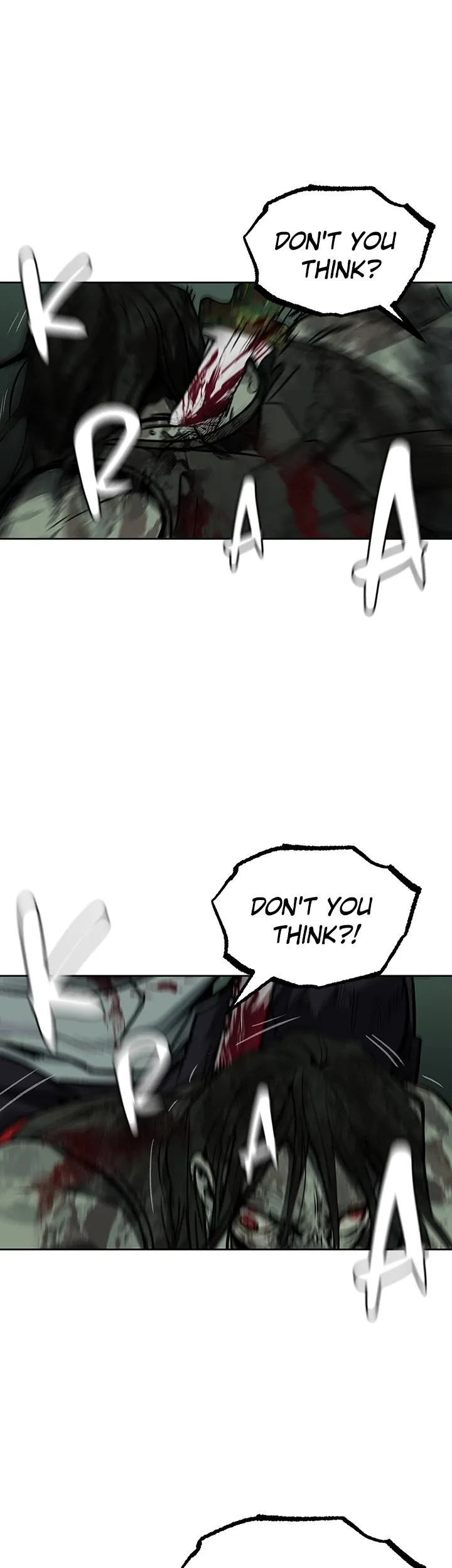 White Hole Chapter 27 Online - página 65
