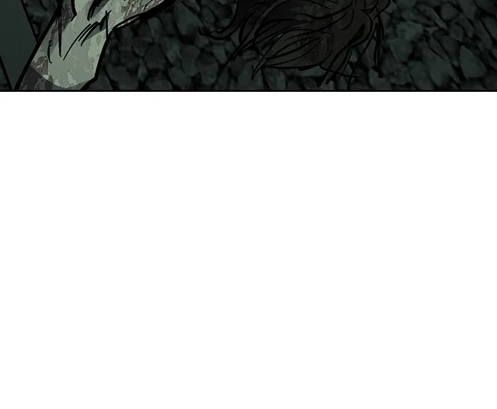 White Hole Chapter 27 Online - página 68