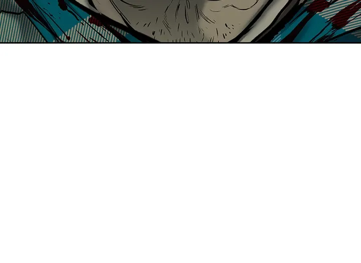 White Hole Chapter 28 Online - página 9