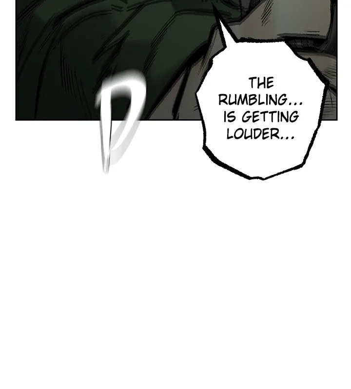 White Hole Chapter 28 Online - página 21