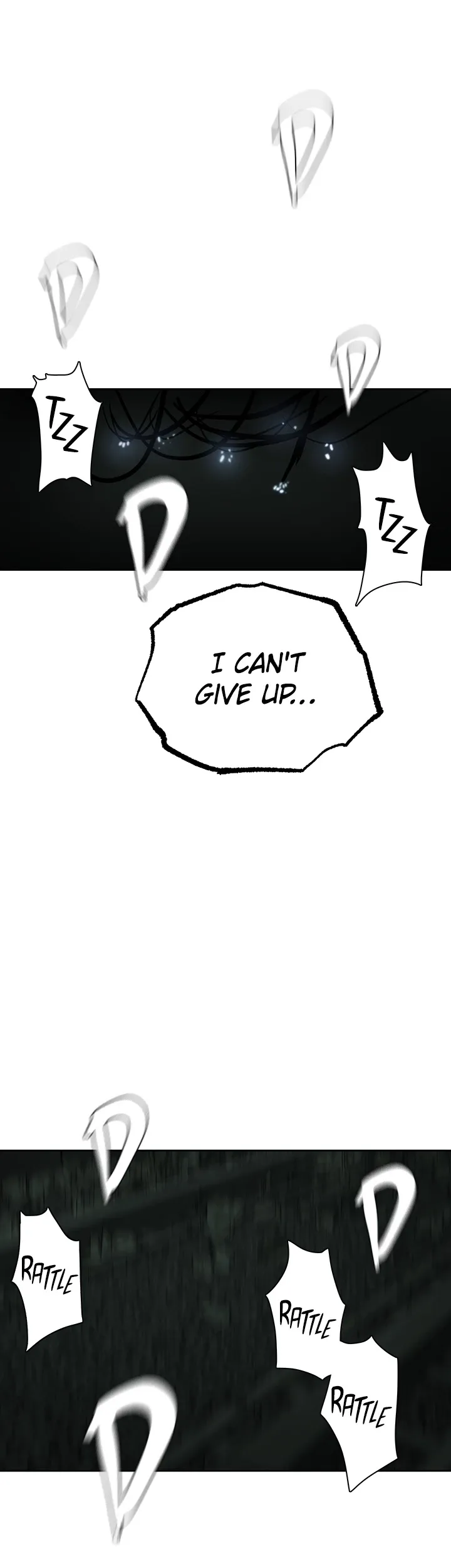 White Hole Chapter 28 Online - página 26